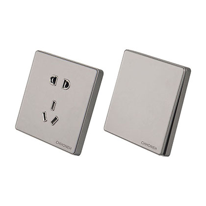 86 MODE H51 Acrylic-Gray