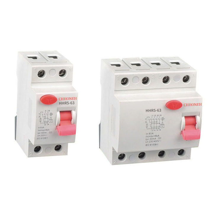 HHR5-63